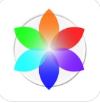 智能配色软件-智能配色安卓版下载v1.1.25