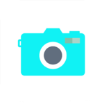 天鹅照相机最新版下载-天鹅照相机app下载v0.9.4
