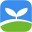 杭州市安全教育平台app-杭州市安全教育平台官方版下载v1.6.4