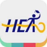 河南高考app下载-河南高考信息服务手机版v2.2.4