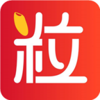 米粒点赞赚钱app-米粒安卓版下载v3.1.16