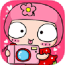 哆美相机app-哆美相机安卓版免费下载v1.2.8