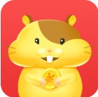 仓鼠赚钱app-仓鼠赚钱官网版v1.0.2