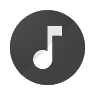 最初音乐app-最初音乐安卓版下载v3.0.6