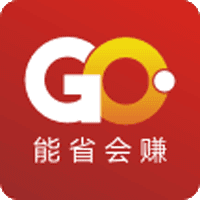 惠灵生活app下载-惠灵生活省钱购物手机版v1.1.4