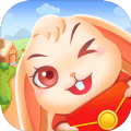 欢乐养兔app-欢乐养兔红包版下载v1.0