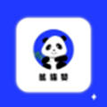 熊猫赞app-熊猫赞安卓版下载v1.0.7