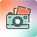 拍摄能手插件app-拍摄能手手机版下载v1.0.0