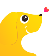单身狗app-单身狗脱单安卓版下载v1.3.0