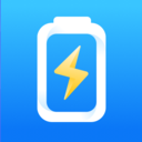 电池健康度app-电池健康度安卓v1.0.0
