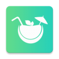 椰果生活app-椰果生活任务赚钱安卓版v1.0.0