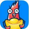 虾米阅读赚钱app-虾米阅读最新版下载v1.0.0