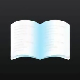 卡夜阁app破解版-卡夜阁玄幻小说下载v1.0