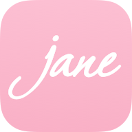简拼Jane安卓版-简拼Jane手机版下载v3.3.1