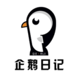 企鹅日记app-企鹅日记安卓版下载v1.6.26