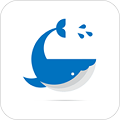 鲸享商城app-鲸享商城安卓版下载v1.0.0