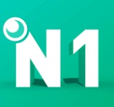 日语N1官网版-日语N1(日语学习)app下载v1.9