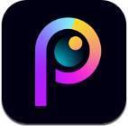 PicsKit安卓版下载-PicsKit官方版下载v1.9.4