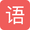 初中语文宝下载-初中语文宝app下载安卓版v2.1.0