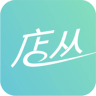 店丛(购物)app下载-店丛安卓版v2.0.0