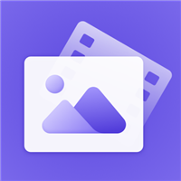 相册制作助手app-相册制作助手安卓版下载v1.0.0