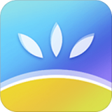 金石教育app-金石教育安卓版下载v2.1.4