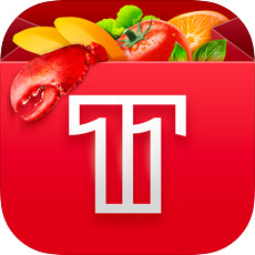 T11生鲜超市官网版-T11生鲜超市app下载v1.0.6