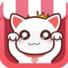 搜宝猫平台靠谱app-搜宝猫邀请码下载v1.0.0
