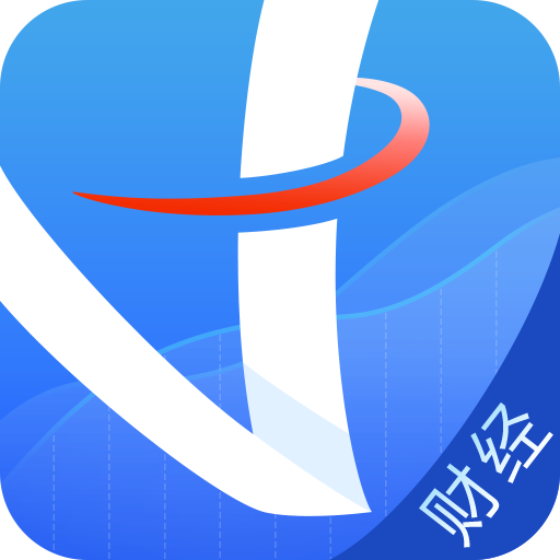中新经纬官网版-中新经纬app下载v4.7.2