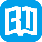 BT学院app下载-BT学院官网版v3.0.9