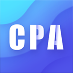 cpa注会题库app下载-CPA注会题库官网版v2.7.7