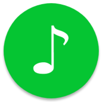 绿乐音乐播放器下载-绿乐音乐播放器最新版下载