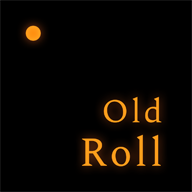 OldRoll复古胶片相机下载-OldRoll复古胶片相机安卓版下载
