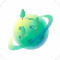 绿色星球app