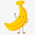 香蕉小说app安卓版