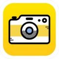 水印相机安卓官方版app