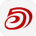 5EPlay手机版官网app