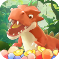 梦幻恐龙岛app手机版下