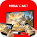 miracast手机版下载-miracast手机版app下载
