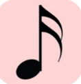 音乐巴士app下载-音乐巴士app最新版安卓下载