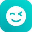 rela热拉app下载-rela热拉app最新版本2021安卓版下载