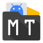 mt管理器安卓版下载-mt管理器安卓版华为最新版下载v2.9.6
