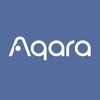 aqara智能家居app