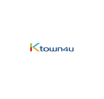 ktown4u安卓下载-ktown4u安卓最新下载v1.9