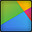 Live2DViewerEX安卓版下载-Live2DViewerEX安卓版手机app下载v3.20.3.220913