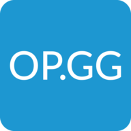 opgg英雄联盟下载-opgg英雄联盟app下载v4.0.9