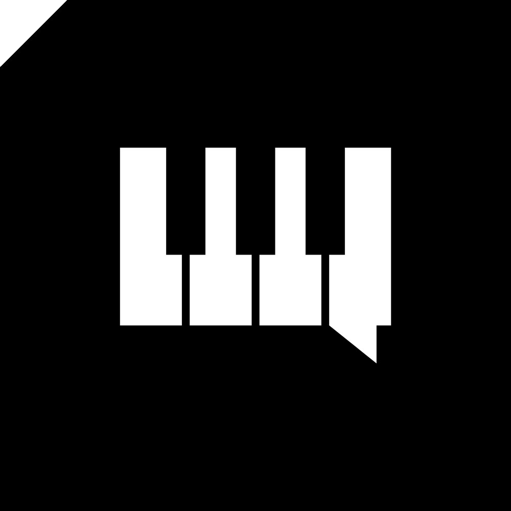 钢琴助手安卓版下载-钢琴助手安卓版最新下载v15.3.0