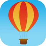 热气球上升-热气球上升安卓版手游下载v1.1
