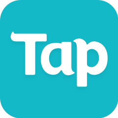taptap国际服下载-taptap国际服下载v2.4.4