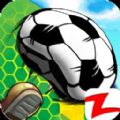 格斗足球游戏下载-格斗足球游戏安卓版下载 v0.32.1